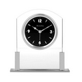 Bulova Newton Tabletop Clock